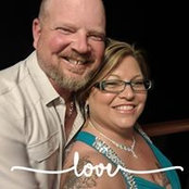 Starla Messer's photo