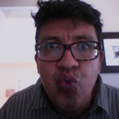 Fernando Arango's photo