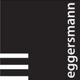 Eggersmann Design's profile photo