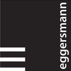 Eggersmann Design