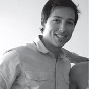 Ivo Kieling's photo