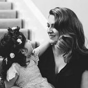 Photo de Aisling Loy