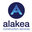 Alakea Construction Services