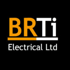 BRTi Electrical Ltd