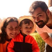 Ignacio Godoy's photo