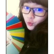 Foto de An Chi Yu
