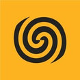 Helicon's profile photo