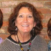 Kathy Johnson's photo