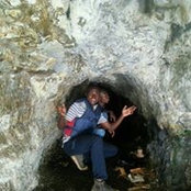 Foto von Tindi'e Aaron