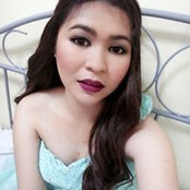 Yuna Octaviano's photo