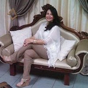Adelaida Suarezs billede