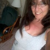 Foto von Sandy Dabney
