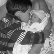Anniette Salcedo's photo