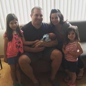 Charlene Sendel's photo