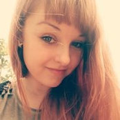 Estera Okonskas foto