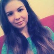 Foto von Dominika Zeleňaková