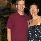 Cathy Davis's photo