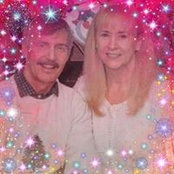Foto von Pam Dunn