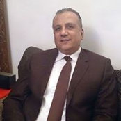 Ashraf Gabra's photo