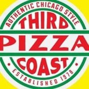 Chi-town Pies foto