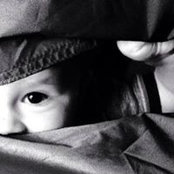 Laura Segura's photo