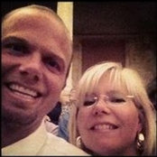 Amy Spangler's photo