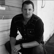 Photo de Chase Robinson
