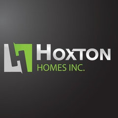 Hoxton Homes Inc.