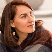 Maëva Raizon's photo