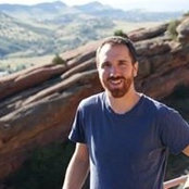 Dayne Logan's photo