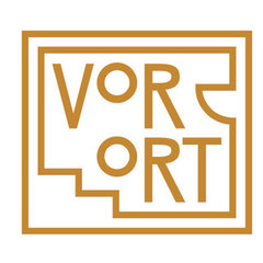 VorOrt