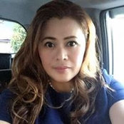 Leonora Nicdao's photo