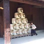 Koike Mayumi's photo