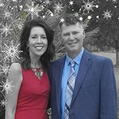 Jody Schuck Fledderman's photo