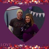 Tanya Wendling's photo
