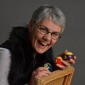 Foto von Catherine Doisy