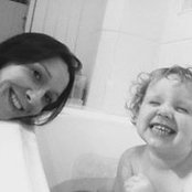 Harriet Matthews's photo