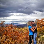 Hannah Herold's photo