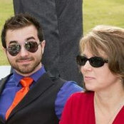 Robbie Benedict's photo