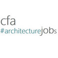 Consulting for Architects, Inc.'s profile photo