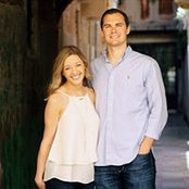 Callie Jolley's photo