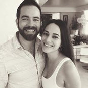 Foto von AC Rivera