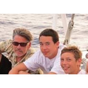Cary Bruecher's photo