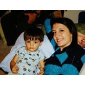 Daniel Miriam Hernandez's photo