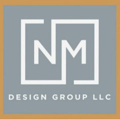 nm Design Group