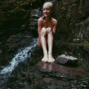 Emily Dean's photo