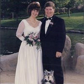 Sandra McElwee's photo