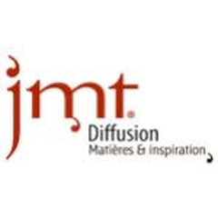 JMT Diffusion