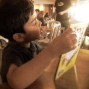 Seeta Ambati's photo