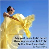 Marlina Perez's photo